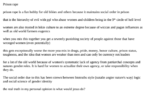 waterfox_2018-03-12_14-30-04.png