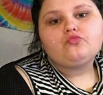 20180313_000507.jpg