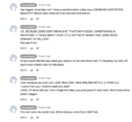 ALeonidas3.png