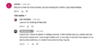 alexspergpua.png alexspergpua.png