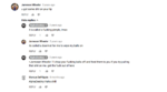alexragesperg.png alexragesperg.png