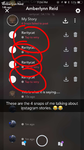 Screenshot_20180313-070240.png