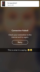 Screenshot_20180313-070244.png