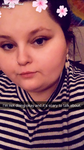 Screenshot_20180313-070158.png