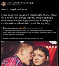 Screenshot 2022-12-05 215405.png