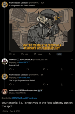 Screenshot 2022-12-05 215335.png