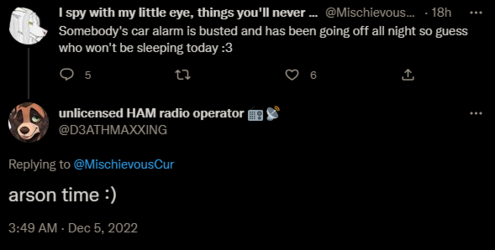 Screenshot 2022-12-05 215852.png