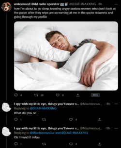 Screenshot 2022-12-05 220141.png