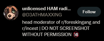 Screenshot 2022-12-05 221405.png