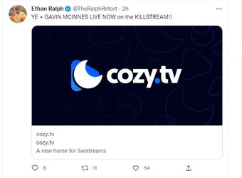 ralphyecozypromotweet.JPG