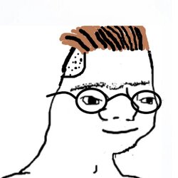 zoomer.jpg