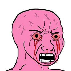 angry.jpg