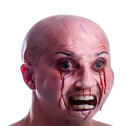 angryHD.jpg