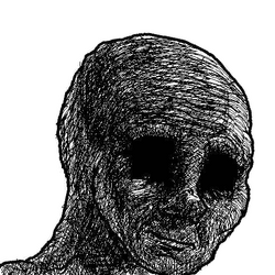 withered.png