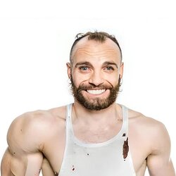 coomerHD.jpg