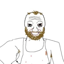 coomer.jpg