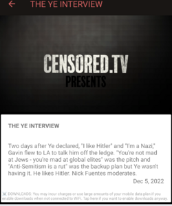 Screenshot_20221205-224914.png