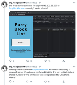 blocklist3.png