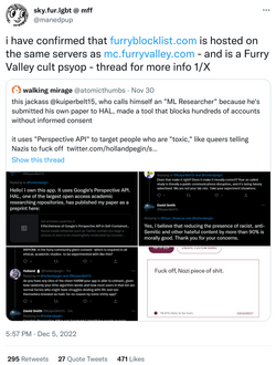 blocklist1.png