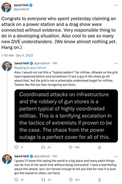 jared holt says yer a retard alex.png