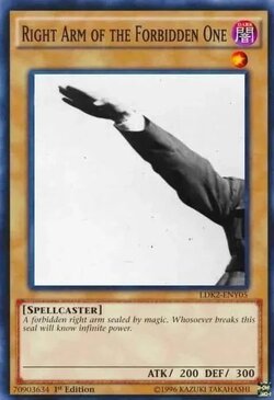 1670154806000.jpg