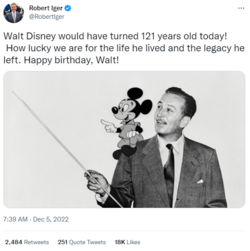 1670302048797.png