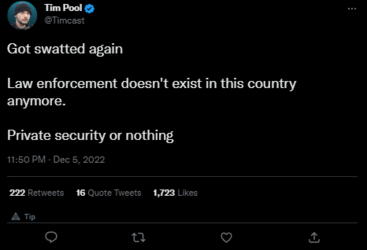 Screenshot (1789).png