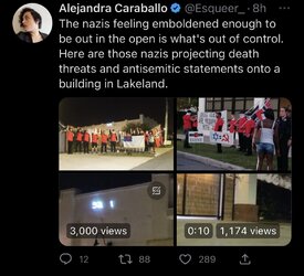 D25F9052-BD7C-482A-A9C2-3A3D25097A00.jpeg