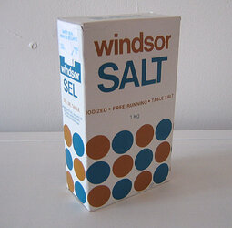 windsor.jpg