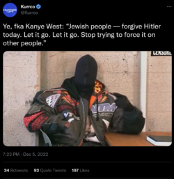1670308762868.png