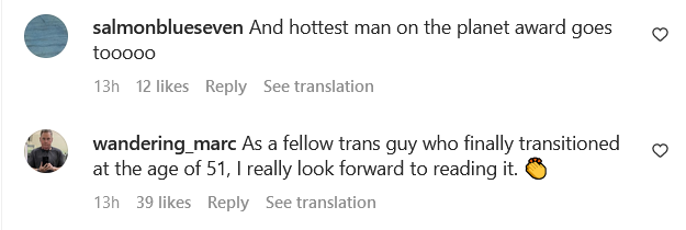 lol2.png