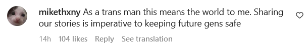 lol3.png