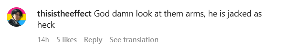 liar.png