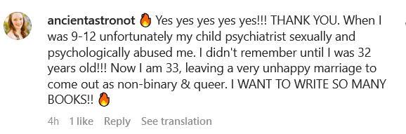 sad.png