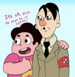 1670313102229.png