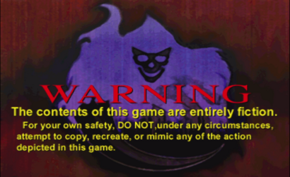 Screenshot_1.png