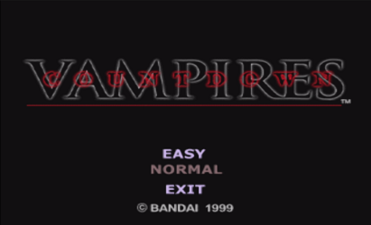 Screenshot_2.png