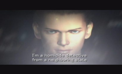 Screenshot_6.png
