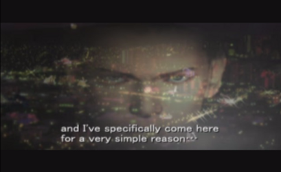 Screenshot_7.png