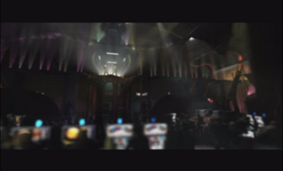 Screenshot_8.png