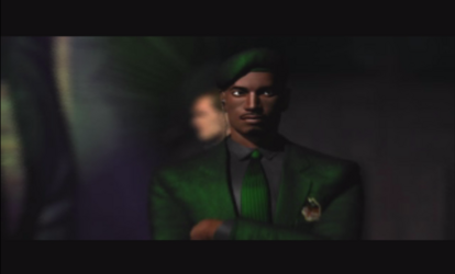 Screenshot_12.png