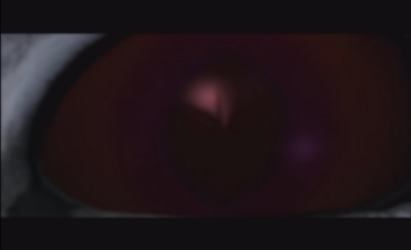 Screenshot_14.png