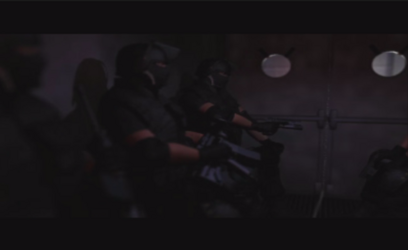 Screenshot_15.png
