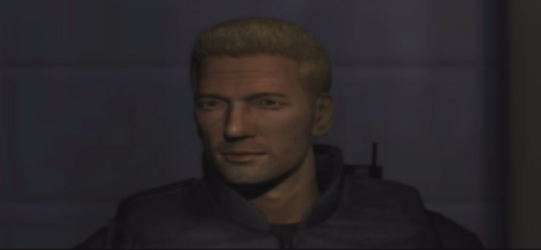 Screenshot_16.png
