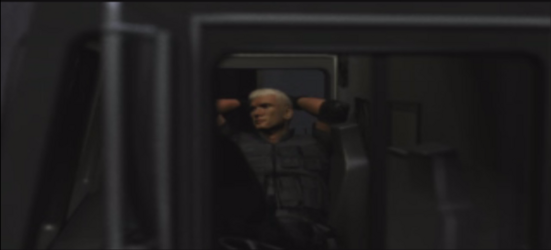 Screenshot_17.png