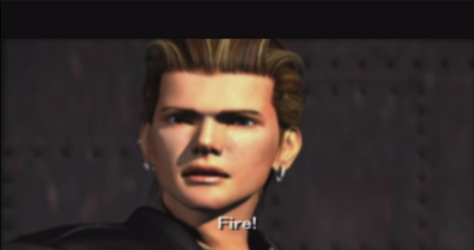 Screenshot_18.png