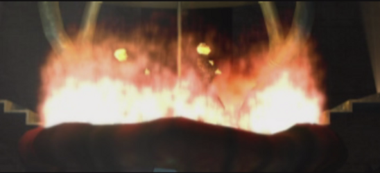 Screenshot_19.png