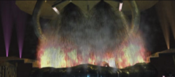Screenshot_21.png