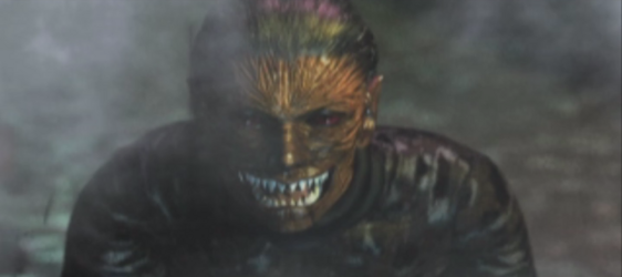 Screenshot_22.png