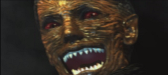 Screenshot_23.png